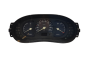 Speedometer/Instrument Cluster Renault Clio 2 07021623939 2855