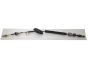 Gear Selector Cable Renault Talisman New SM6 349351438R