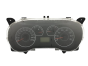 Speedometer/Instrument Cluster Fiat Grande Punto 51867545 37555