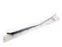 Windscreen Wiper Arm Right Renault Clio 3 7701061596 New Original