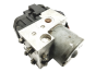 Abs Pump Lancia Kappa 46547228 0265216676 Bosch
