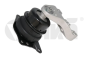Engine Mount 6Q0199167J 41991193801 VW Audi Seat Skoda Vika