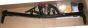 Towbar New Original 1687899980 Citroen Peugeot