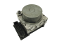 Abs Pump Renault 8200737985 0265800519 0265232067 69247