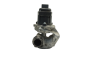 Egr Valve VR21142 1.6 hdi 161859 Peugeot Citroen
