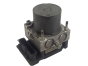 Abs Pump Hyundai Getz 58910-1C800 0265800374 0265231448 1119