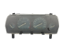 Speedometer/Instrument Cluster Land Rover Freelander LR-0008-003 56947