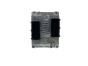 Control Unit 00468153660 0261206711 Alfa Romeo Bosch 48239