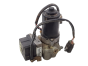 Abs Pump Ford Escort 92AB-2C219-AB 10.0447-0731.3 Ate
