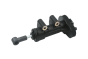Clutch Master Cylinder B18711 4F0721401B Audi Borsehung
