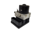 Abs Pump Citroen C5 9648606980 10.0960-1128.3 ATE 5910