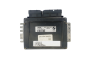 Control Unit Mini 1214 7520019-01 S118012001L Siemens 41550