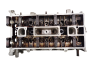 Cylinder Head Ford 1S7G-6090-AU 1.8 16V CHBB