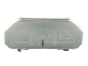 Speedometer/Instrument Cluster Ford Fiesta 91FB-10849-BB 91FB10849BB 26520