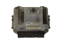 Control Unit 0281011549 8200310863 8200370779 Renault Bosch 16153