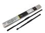 Wiper Blades Front Original Renault Latitude III 288905546R