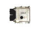 Control Unit 0261S10781 391F2-03GD0 Hyundai Bosch