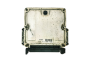 Control Unit PSA 0281010358 9641607180 Bosch 32568