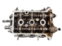 Cylinder Head Toyota Aygo 1KR 0200FW 1.0 12v C1 107 6