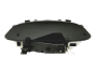 Speedometer/Instrument Cluster Toyota Yaris 83800-0D690-D 39921