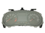 Speedometer/Instrument Cluster Renault Clio 3 8201059899 B 27611