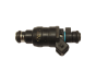 Fuel Injector Citroen Peugeot 1,8 8V 1984A2 Sagem D3172MA