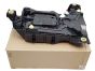 AdBlue Tank Peugeot 1682620780 Original