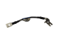 Engine Wiring Harness 240808542R 1.5 Blue dCi Renault Nissan