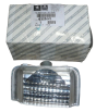 Indicator Right Original Jumper Boxer Ducato III 6325H1