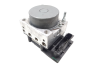 Abs Pump Dacia 476604621R 0265801018 0265232718 1472