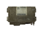 Control Unit 46524181 IAW16F.ER 61602.110.00 Fiat Magneti Marelli