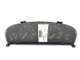 Speedometer/Instrument Cluster Peugeot 406 9639937580 110008882063 55294