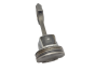 Piston Connecting Rod 121000353R 120A13899R 0.9 TCE Renault Dacia 1355