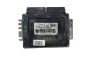 Control Unit 96435559 5WY1E07E 1BOP D42 Chevrolet Kemsco 53319