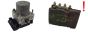 Abs Pump Opel Corsa C 13182319 0265800443 0265231583 Bosch 1109