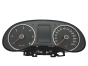 Speedometer/Instrument Cluster VW Polo 6R 6R0920861H 48966