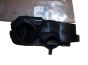 Fuel Filler Flap Original 9809644180 Citroen Peugeot