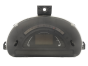 Speedometer/Instrument Cluster Citroen C3 9650735480 E 00 56173