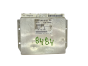 Control Unit ESP Mercedes 0275456032 K01 0265109449 Bosch 60543