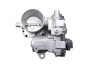 Throttle Body Valve Citroen Peugeot 9685879480 44GTE3P 2233
