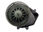 Heater Blower Fan Motor VW Passat Audi A4 8D1820021 740221233F 1085