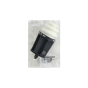 Shock Absorber Bump Stop Rear Original 9813587180 Peugeot