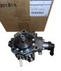 Injection Pump Original 1670000Q1Y 167008960R Renault Nissan