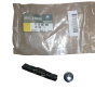 Cable Support Original Trafic II Primastar Vivaro 7701210200
