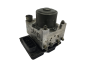 Abs Pump Mazda 6 GJ6E437A0 437-0739 Sumitomo 6255
