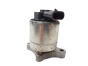 Egr Valve Opel 00272 17200272 13950