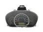 Speedometer/Instrument Cluster Mitsubishi Space Star 8100C314 52473