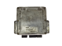 Control Unit 0281010594 9642013980 EDC15C2 PSA Bosch 18594