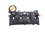 Cylinder Head Cover 13264BV80A 1.6 TCe Renault Nissan