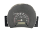 Speedometer/Instrument Cluster Nissan Pixo Suzuki Alto 34100M68K01 58648